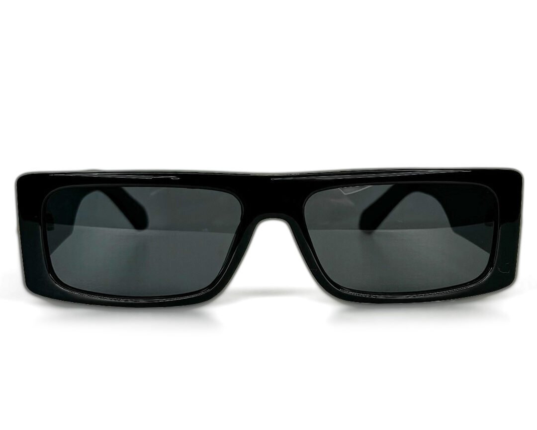 Óculos de sol Prior Los Angeles x 288 Conceito