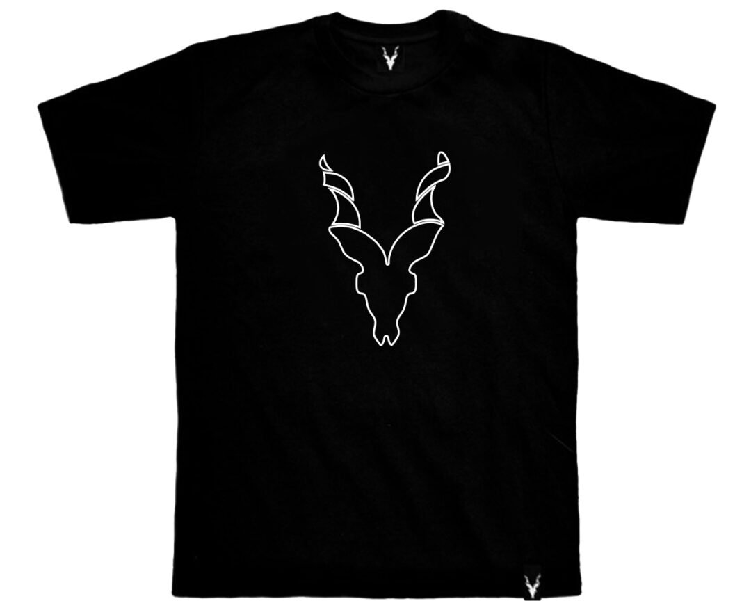 Camiseta Prior Contour
