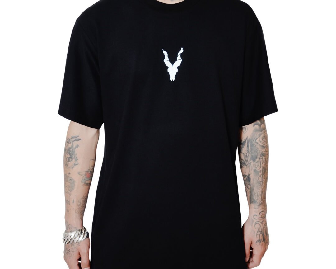 Camiseta Prior New Traditional