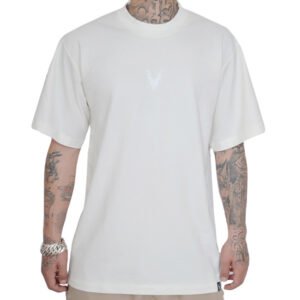 Camiseta Prior Off Essential