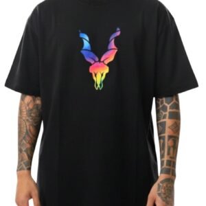 Camiseta Prior Colors