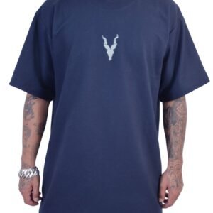 Camiseta Prior Marine